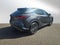 2026 Lexus RX 350h LUXURY