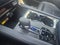 2026 Lexus RX 350h LUXURY