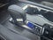2026 Lexus RX 350h LUXURY