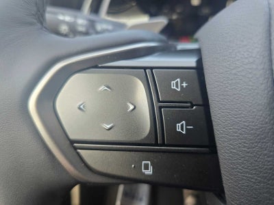 2026 Lexus RX 350h LUXURY