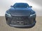 2026 Lexus RX 350h LUXURY