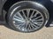 2026 Lexus RX 350h LUXURY