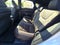 2026 Lexus RX 350h LUXURY