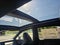 2026 Lexus RX 350h LUXURY