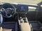 2026 Lexus RX 350h LUXURY