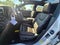 2026 Lexus RX 350h LUXURY