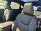 2026 Lexus RX 350h LUXURY