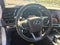 2026 Lexus RX 350h LUXURY