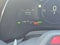 2026 Lexus RX 350h LUXURY