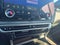 2026 Lexus RX 350h LUXURY