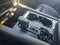 2026 Lexus RX 350h LUXURY