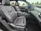 2026 Lexus RX 350h LUXURY