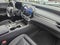 2026 Lexus RX 350h LUXURY