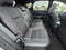 2026 Lexus RX 350h LUXURY