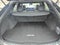 2026 Lexus RX 350h LUXURY