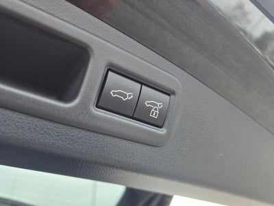2026 Lexus RX 350h LUXURY