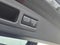 2026 Lexus RX 350h LUXURY