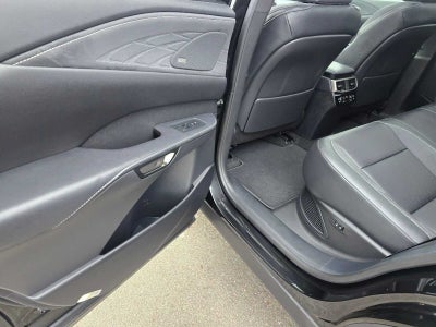 2026 Lexus RX 350h LUXURY