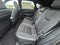 2026 Lexus RX 350h LUXURY
