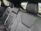 2026 Lexus RX 350h LUXURY