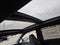 2026 Lexus RX 350h LUXURY