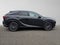 2026 Lexus RX 350h LUXURY