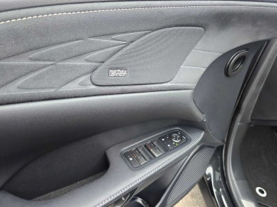 2026 Lexus RX 350h LUXURY