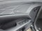 2026 Lexus RX 350h LUXURY