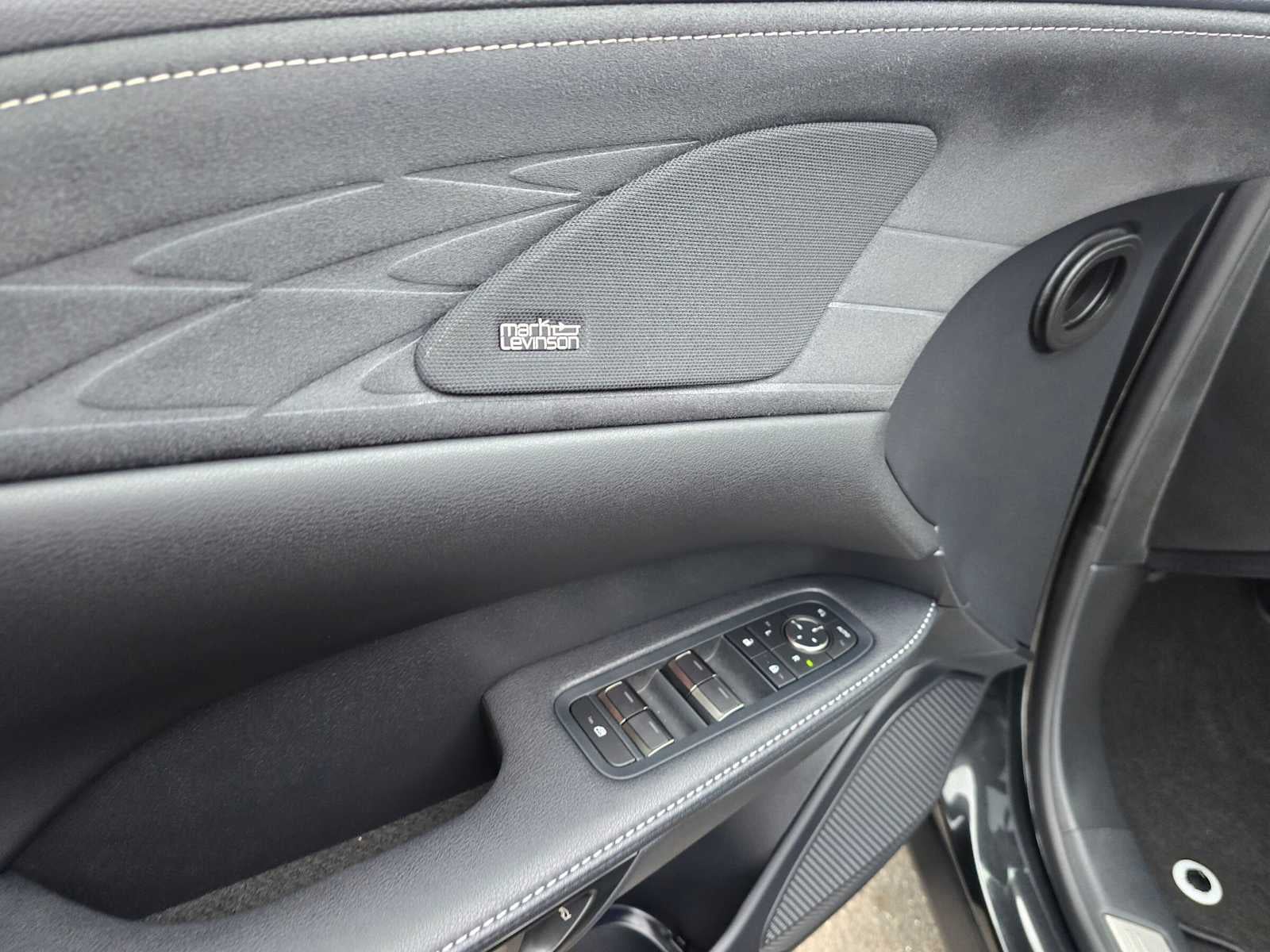 2026 Lexus RX 350h LUXURY