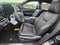 2026 Lexus RX 350h LUXURY