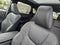 2026 Lexus RX 350h LUXURY