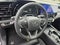 2026 Lexus RX 350h LUXURY