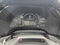 2026 Lexus RX 350h LUXURY