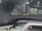 2026 Lexus RX 350h LUXURY