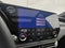 2026 Lexus RX 350h LUXURY
