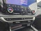 2026 Lexus RX 350h LUXURY