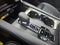 2026 Lexus RX 350h LUXURY