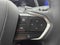 2026 Lexus RX 350h LUXURY