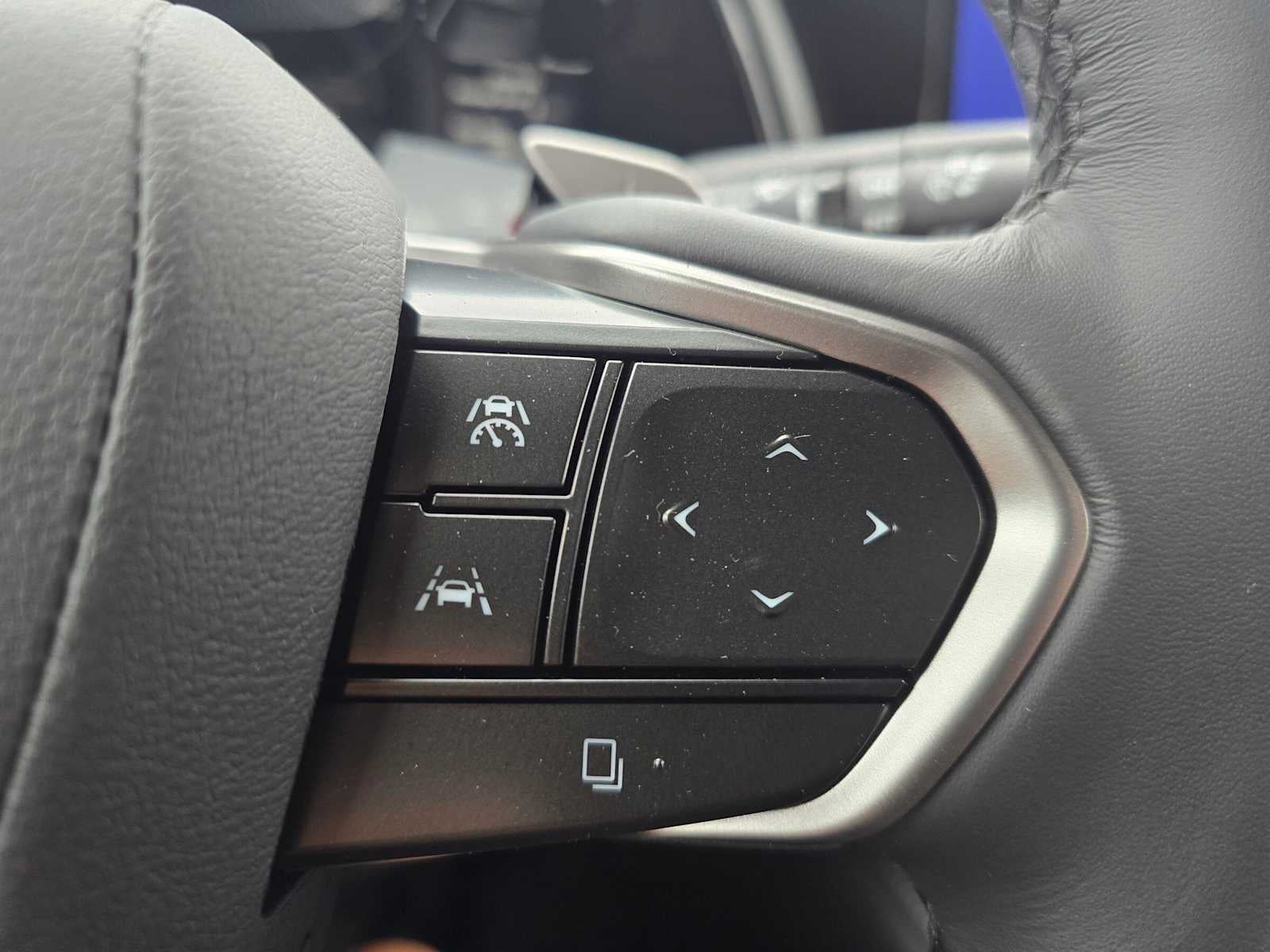 2026 Lexus RX 350h LUXURY