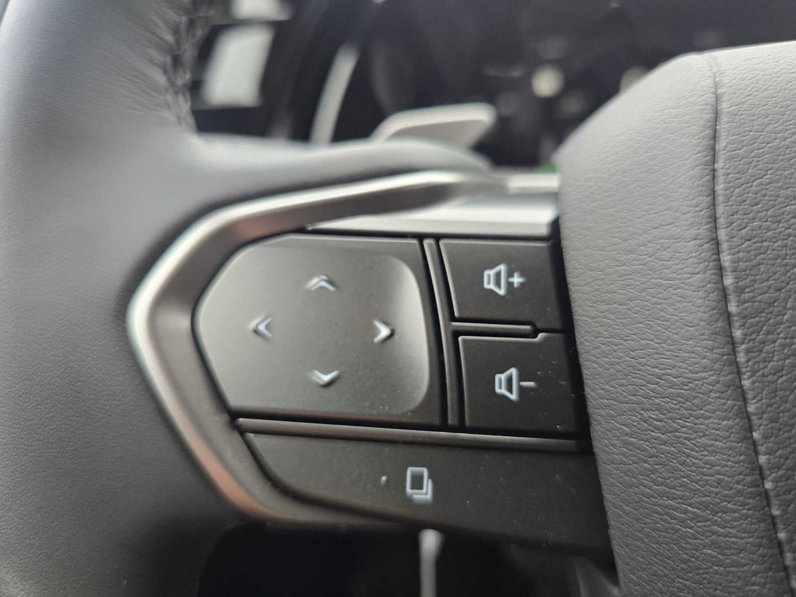2026 Lexus RX 350h LUXURY