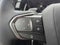 2026 Lexus RX 350h LUXURY