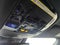2026 Lexus RX 350h LUXURY