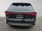 2026 Lexus RX 350h LUXURY