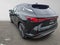2026 Lexus RX 350h LUXURY