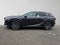 2026 Lexus RX 350h LUXURY