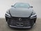 2026 Lexus RX 350h LUXURY