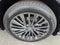 2026 Lexus RX 350h LUXURY