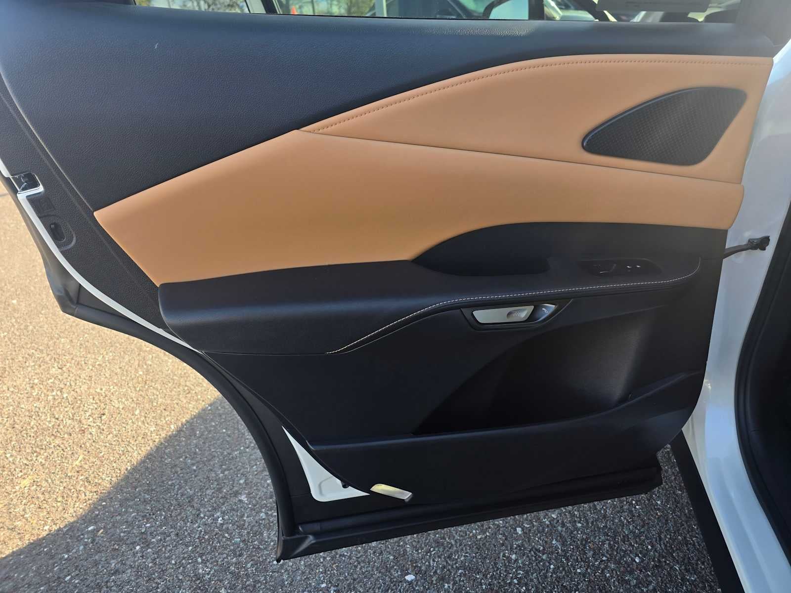 2026 Lexus RX 350h PREMIUM