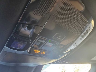 2026 Lexus RX 350h PREMIUM