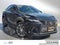 2026 Lexus RX 350h PREMIUM PLUS